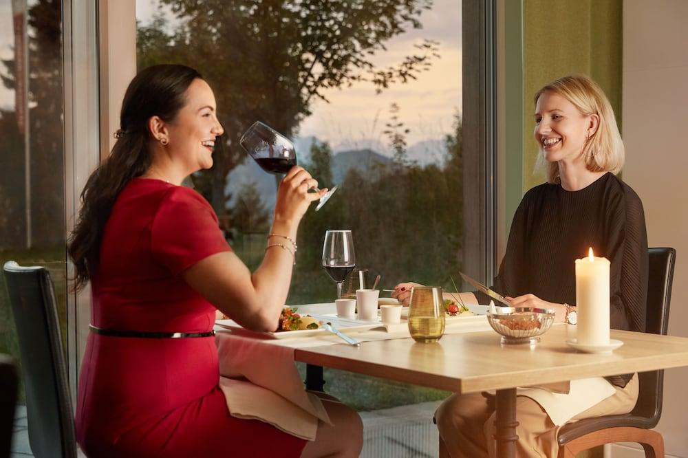 Rigi Kaltbad Swiss Quality Hotel Экстерьер фото