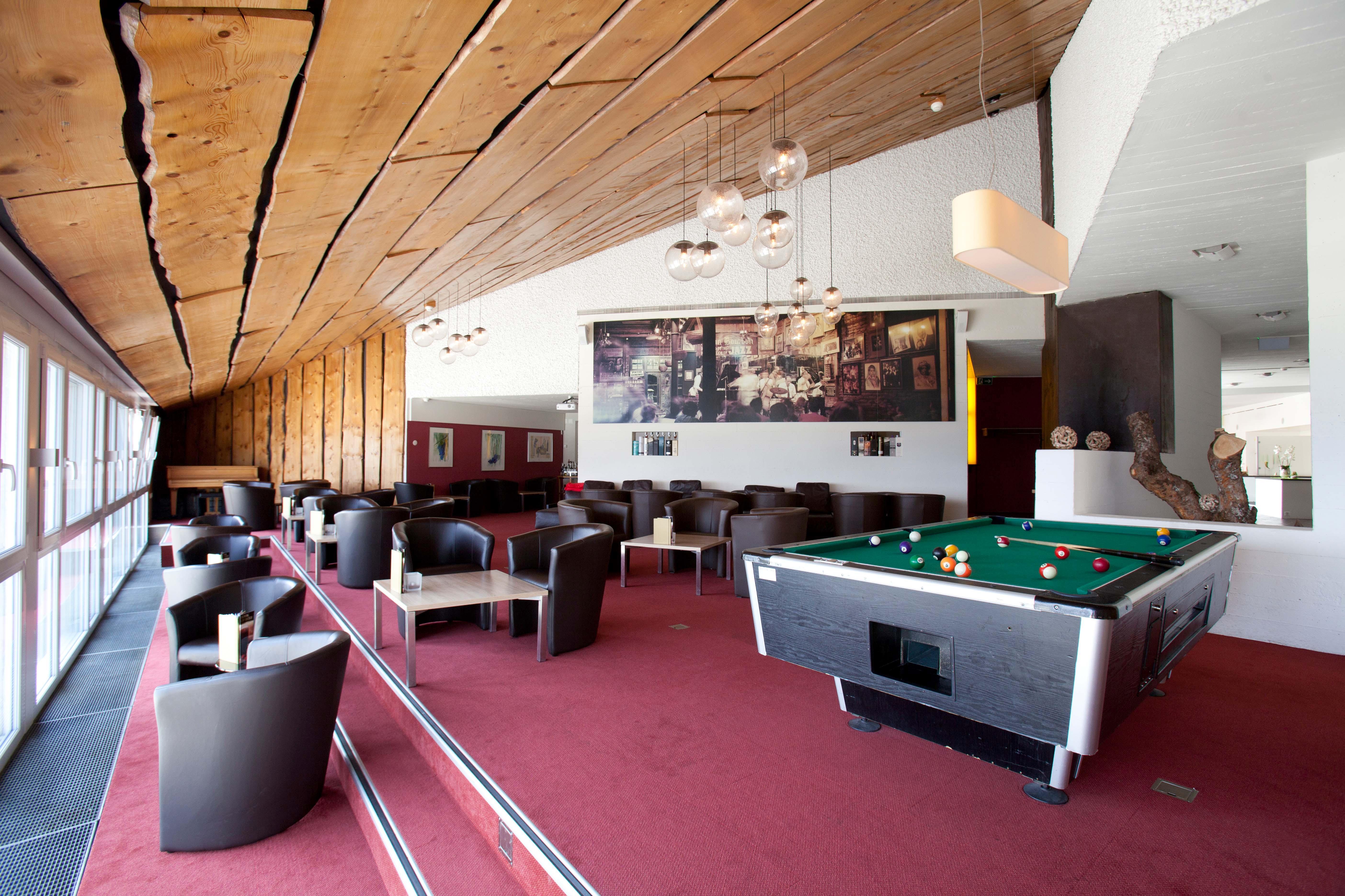 Rigi Kaltbad Swiss Quality Hotel Экстерьер фото