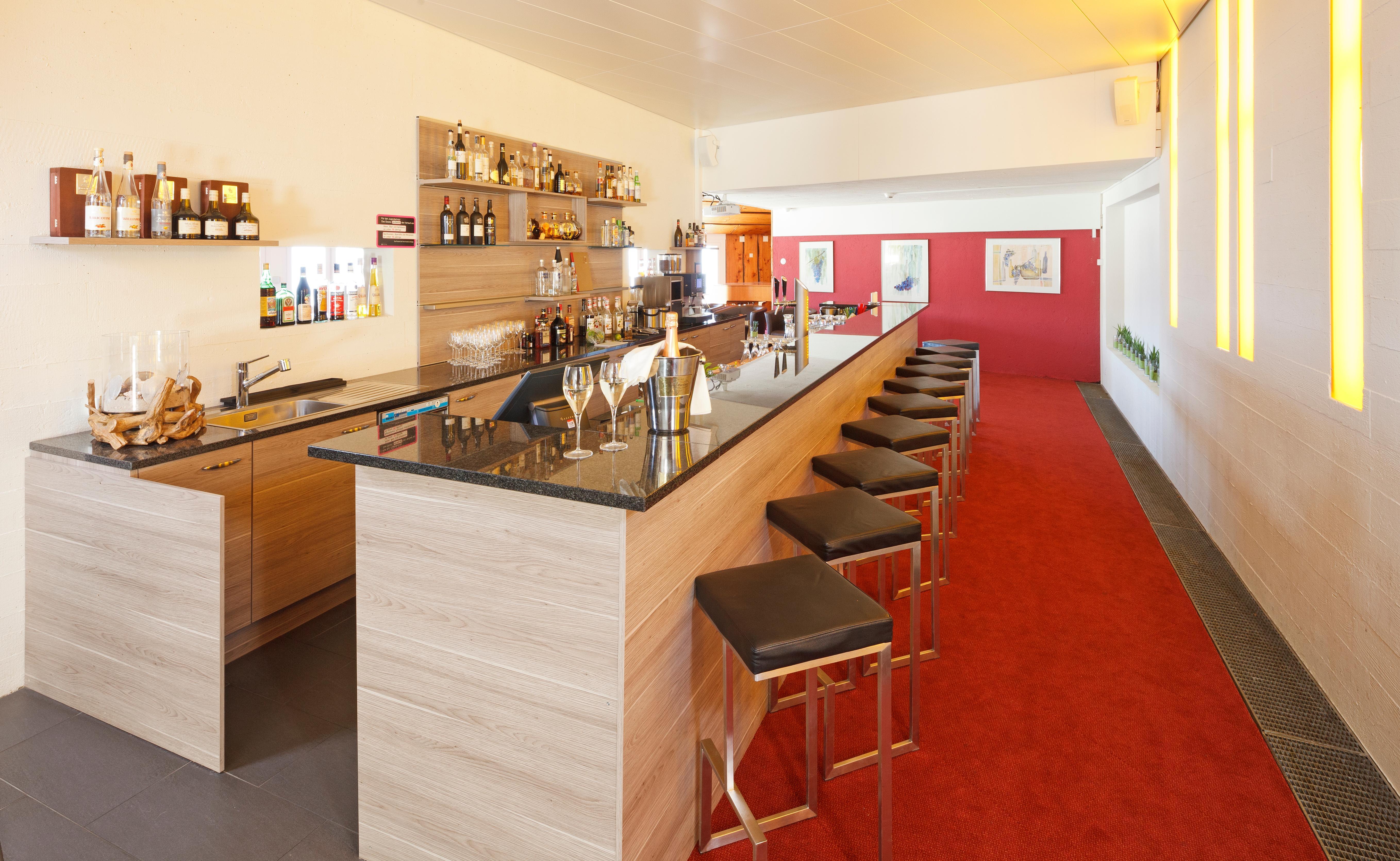 Rigi Kaltbad Swiss Quality Hotel Экстерьер фото