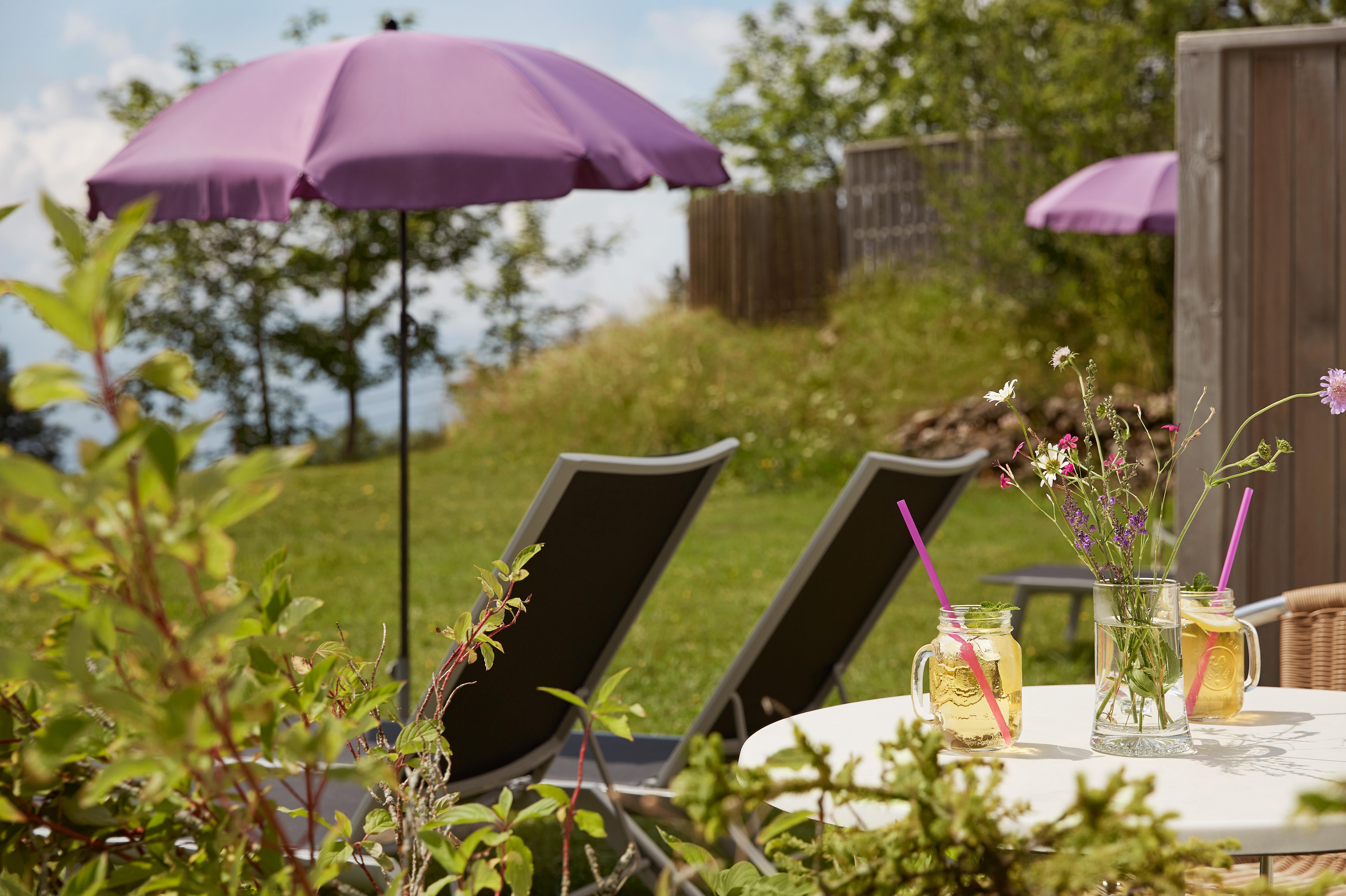 Rigi Kaltbad Swiss Quality Hotel Экстерьер фото