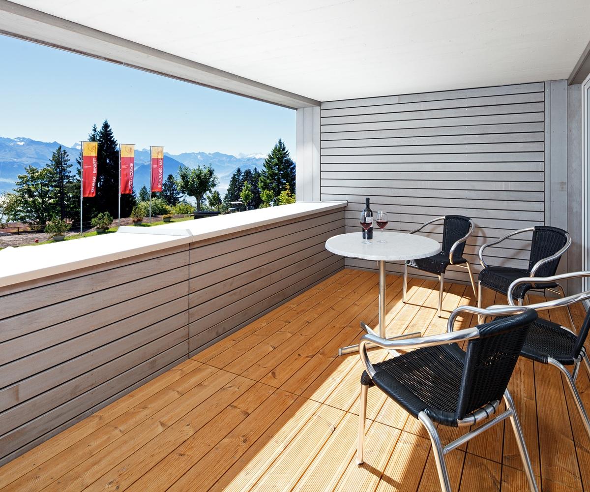 Rigi Kaltbad Swiss Quality Hotel Экстерьер фото