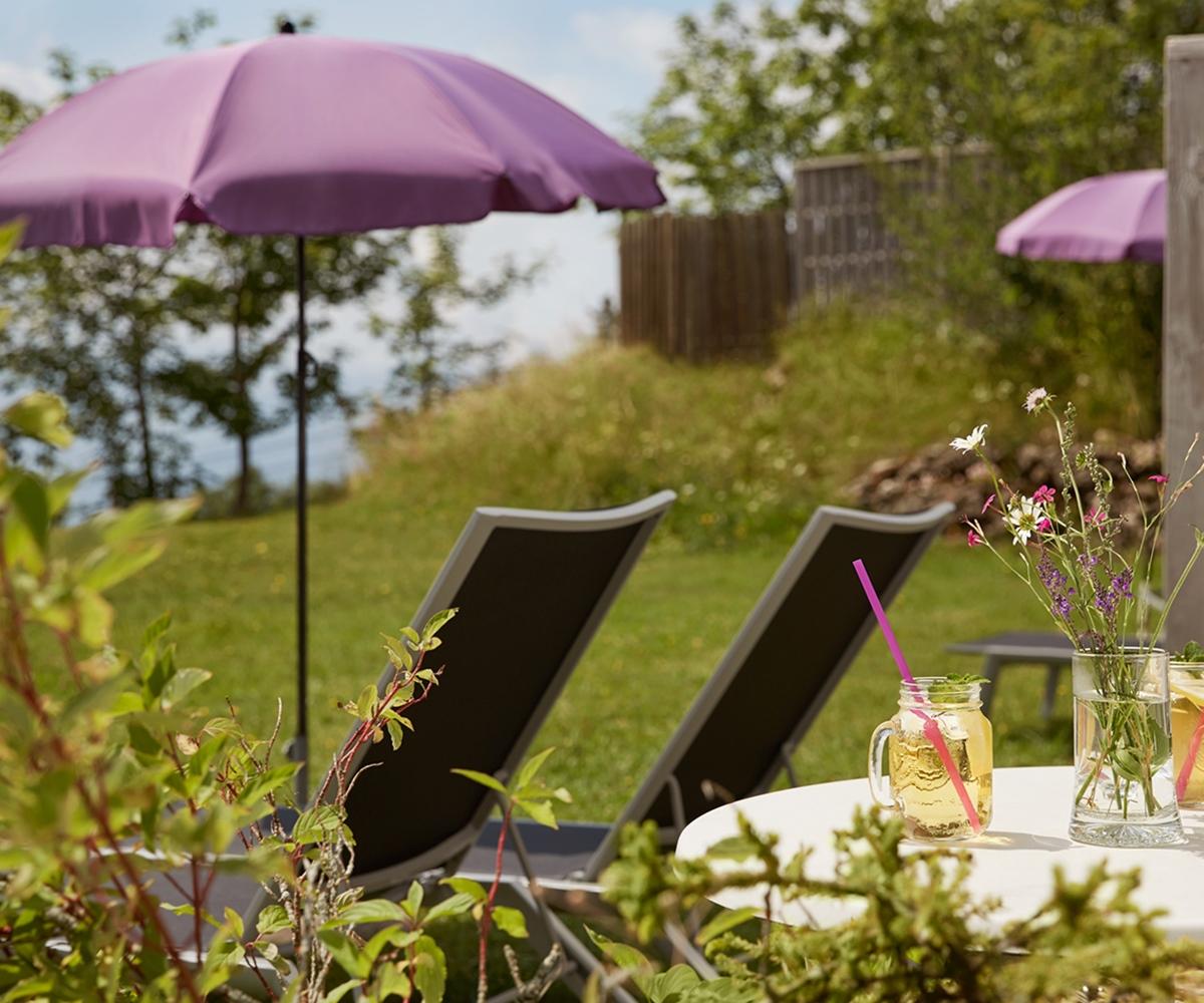Rigi Kaltbad Swiss Quality Hotel Экстерьер фото