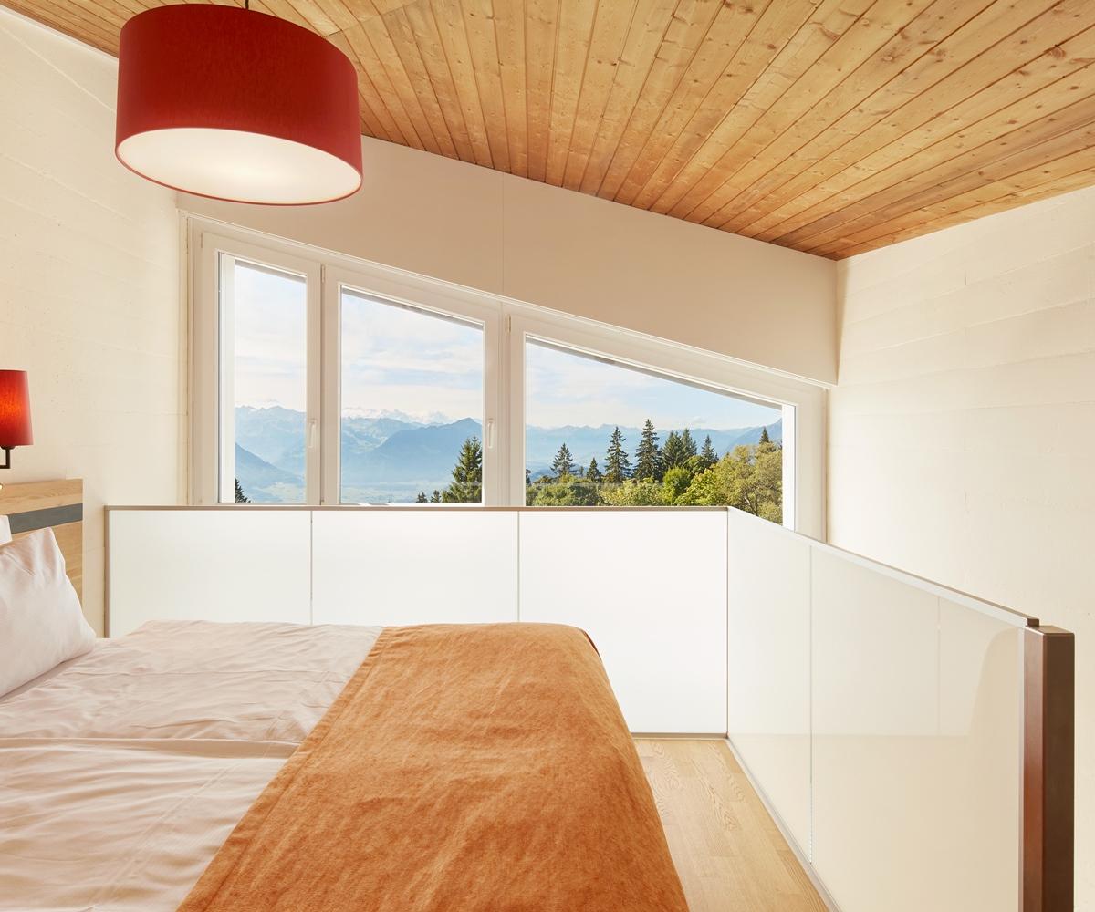 Rigi Kaltbad Swiss Quality Hotel Экстерьер фото