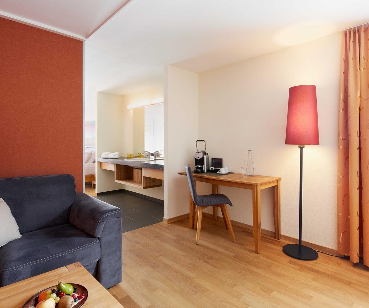 Rigi Kaltbad Swiss Quality Hotel Экстерьер фото